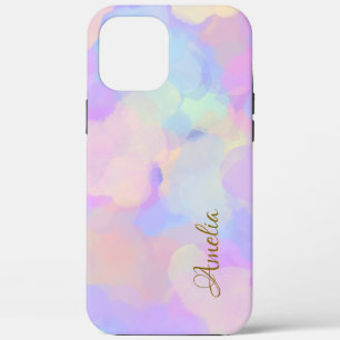 Funda para iPhone / iPad