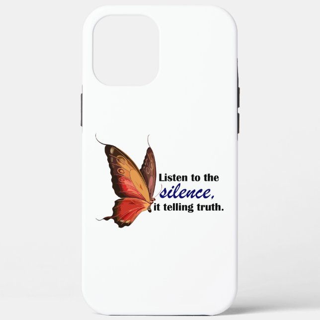 Funda De Case-Mate Para iPhone Funda para iPhone / iPad (Reverso )