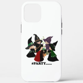 Funda para iPhone / iPad