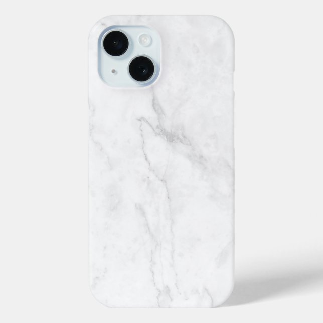 Funda De Case-Mate Para iPhone Funda para iPhone / iPad (Reverso )
