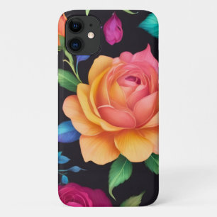 11 Funda para iPhone / iPad