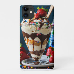 11 Funda para iPhone / iPad