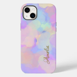 14 Plus De Case-Mate Funda para iPhone / iPad
