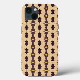 13 Funda para iPhone / iPad