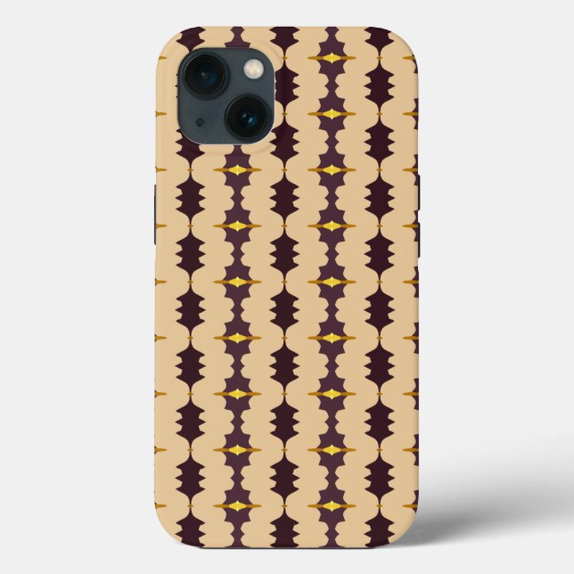 Funda De Case-Mate Para iPhone Funda para iPhone / iPad (Reverso )
