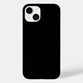 14 De Case-Mate Funda para iPhone / iPad