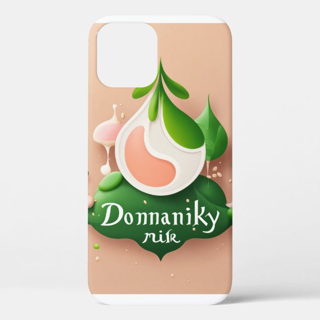 Funda De Case-Mate Para iPhone Funda para iPhone / iPad (Reverso )