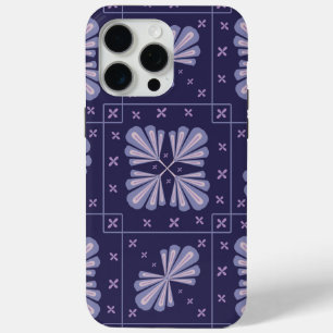15 Pro Max funda para iPhone / iPad