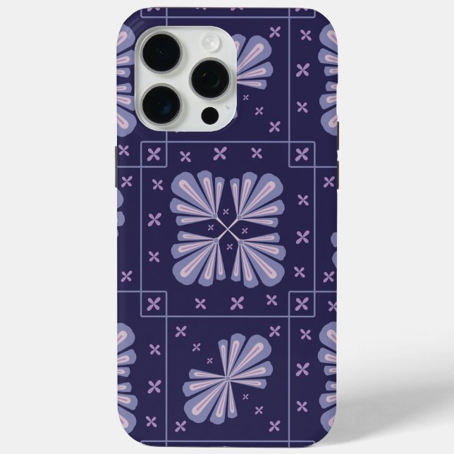 Funda De Case-Mate Para iPhone funda para iPhone / iPad (Reverso )