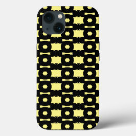 13 Funda para iPhone / iPad