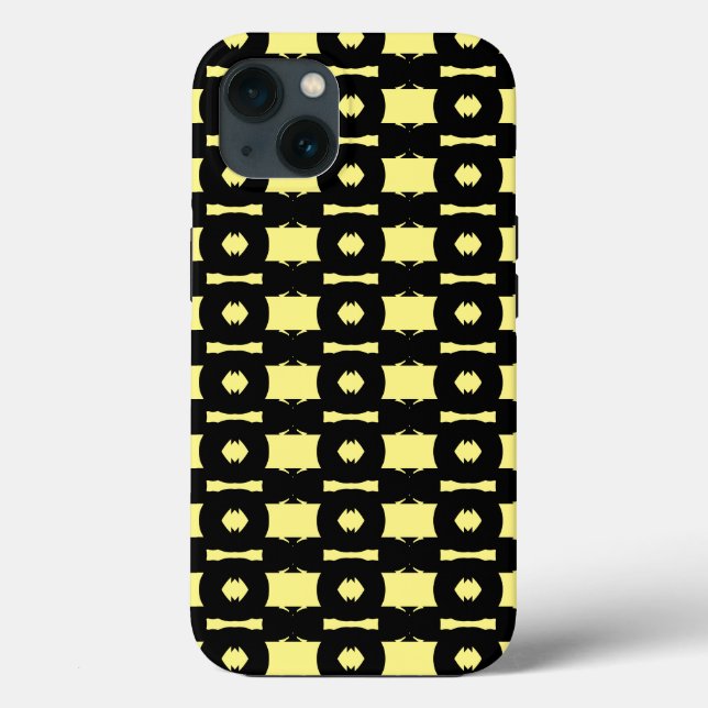 Funda De Case-Mate Para iPhone Funda para iPhone / iPad (Reverso )