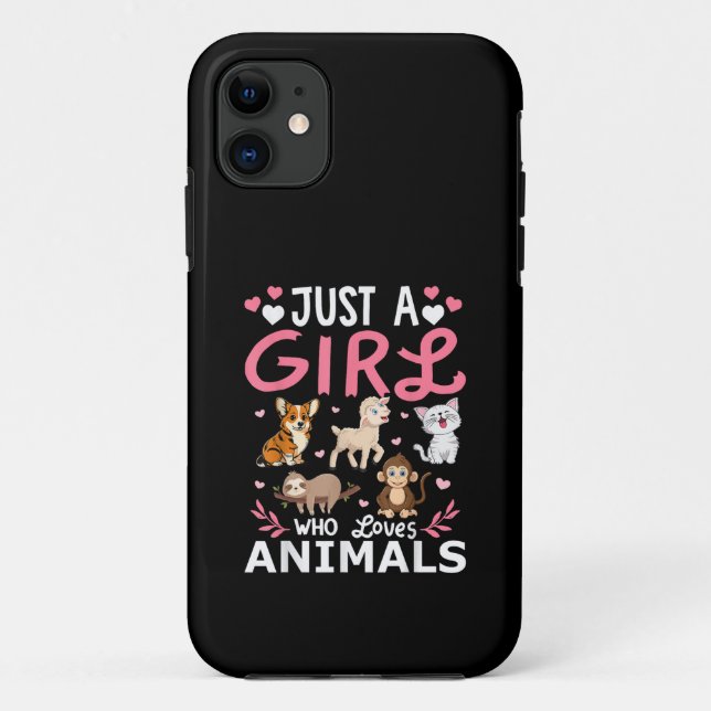 Funda De Case-Mate Para iPhone Funda para iPhone / iPad (Reverso)