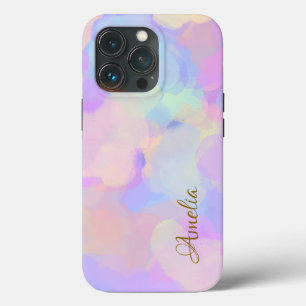 13 Pro Funda para iPhone / iPad