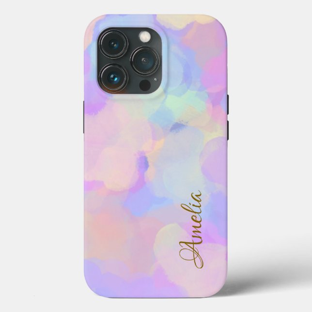 Funda De Case-Mate Para iPhone Funda para iPhone / iPad (Reverso )