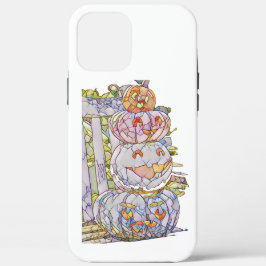 Funda para iPhone / iPad