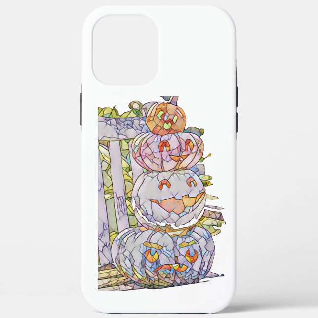Funda De Case-Mate Para iPhone Funda para iPhone / iPad (Reverso )