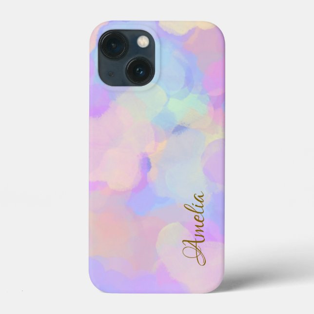 Funda De Case-Mate Para iPhone Funda para iPhone / iPad (Reverso )