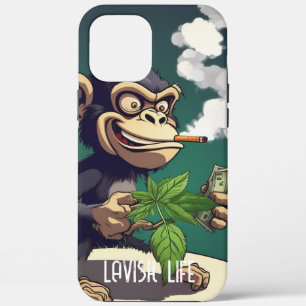 Funda para iPhone / iPad