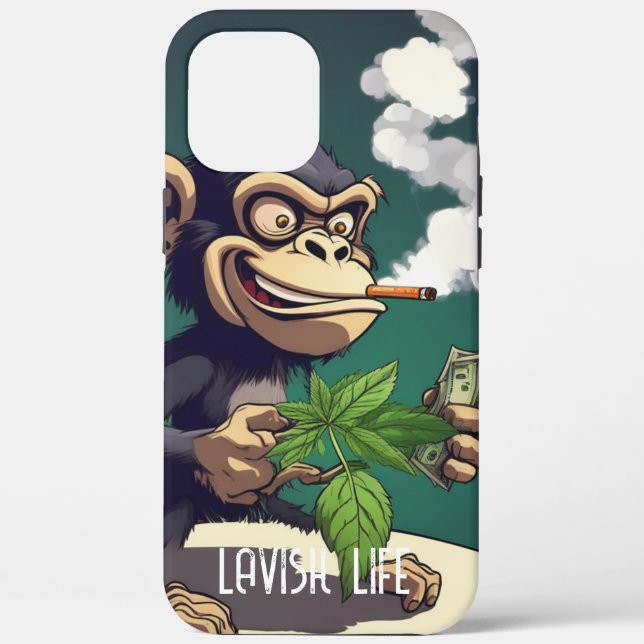 Funda De Case-Mate Para iPhone Funda para iPhone / iPad (Reverso )