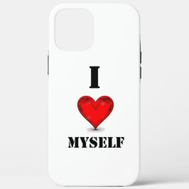 Funda para iPhone / iPad