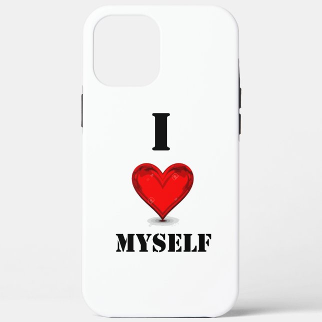 Funda De Case-Mate Para iPhone Funda para iPhone / iPad (Reverso )