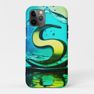 11 Pro Funda para iPhone / iPad