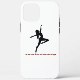 Funda para iPhone / iPad