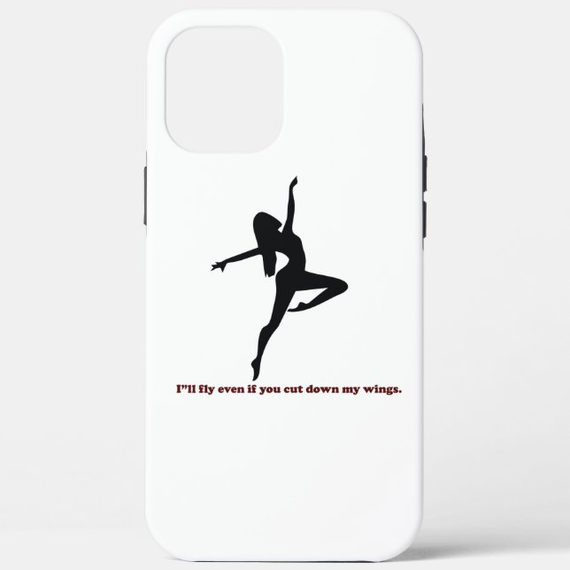 Funda De Case-Mate Para iPhone Funda para iPhone / iPad (Reverso )