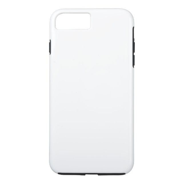 Funda De Case-Mate Para iPhone Funda para iPhone / iPad (Reverso)