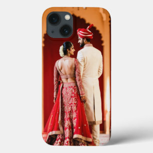 13 Funda para iPhone / iPad