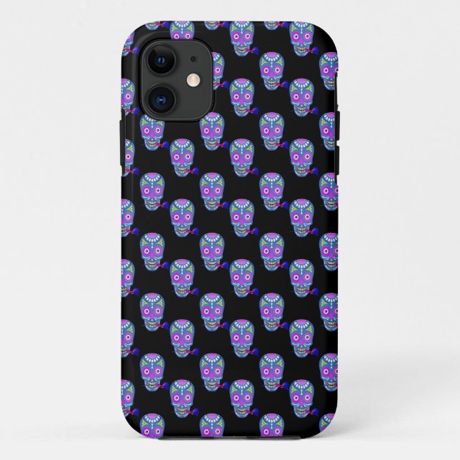 Funda De Case-Mate Para iPhone Funda para iPhone / iPad (Reverso)