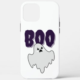 Funda para iPhone / iPad
