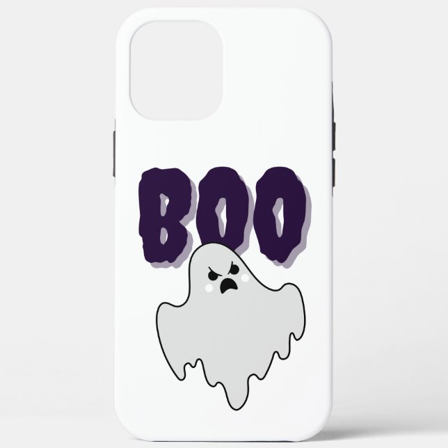 Funda De Case-Mate Para iPhone Funda para iPhone / iPad (Reverso )