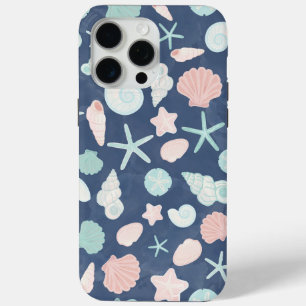 15 Pro Max Funda para iPhone / iPad