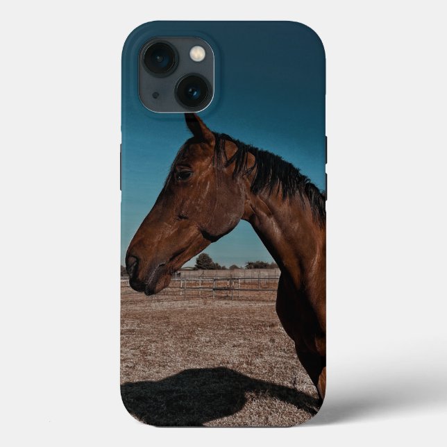 Funda De Case-Mate Para iPhone Funda para iPhone / iPad (Reverso )