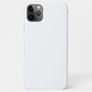 11 Pro Max Funda para iPhone / iPad