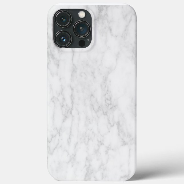 Funda De Case-Mate Para iPhone Funda para iPhone / iPad (Reverso )