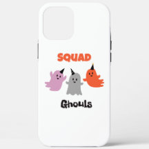 Funda para iPhone / iPad