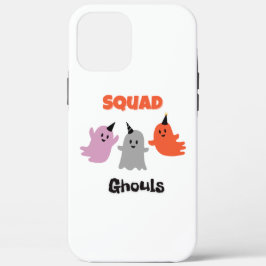 Funda para iPhone / iPad