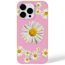 Funda para iPhone / iPad