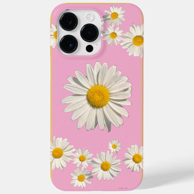 Funda De Case-Mate Para iPhone Funda para iPhone / iPad (Reverso)