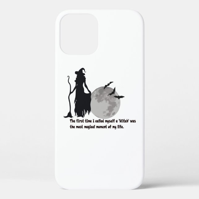 Funda De Case-Mate Para iPhone Funda para iPhone / iPad (Reverso )
