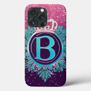 13 Pro Funda para iPhone / iPad