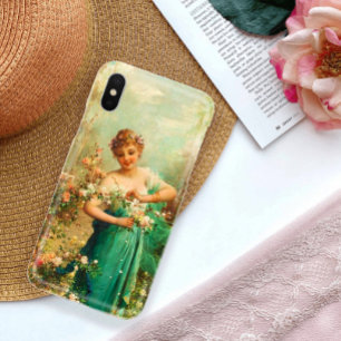 14 De Case-Mate Funda para iPhone / iPad