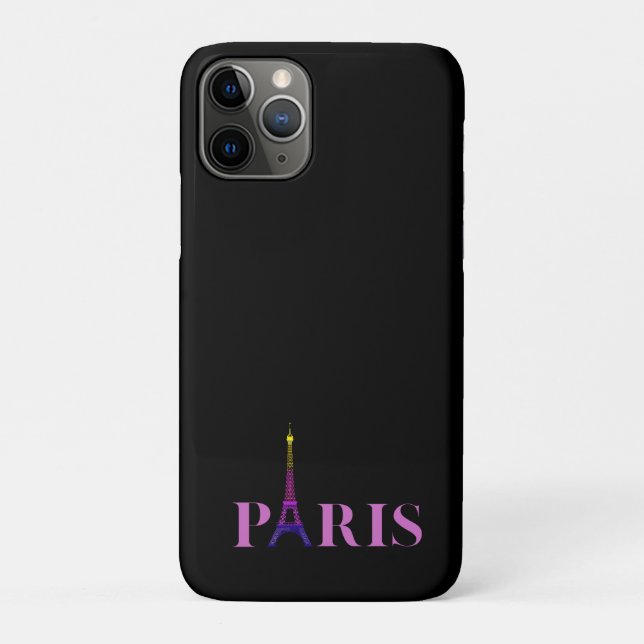 Funda De Case-Mate Para iPhone Funda para iPhone / iPad (Reverso)