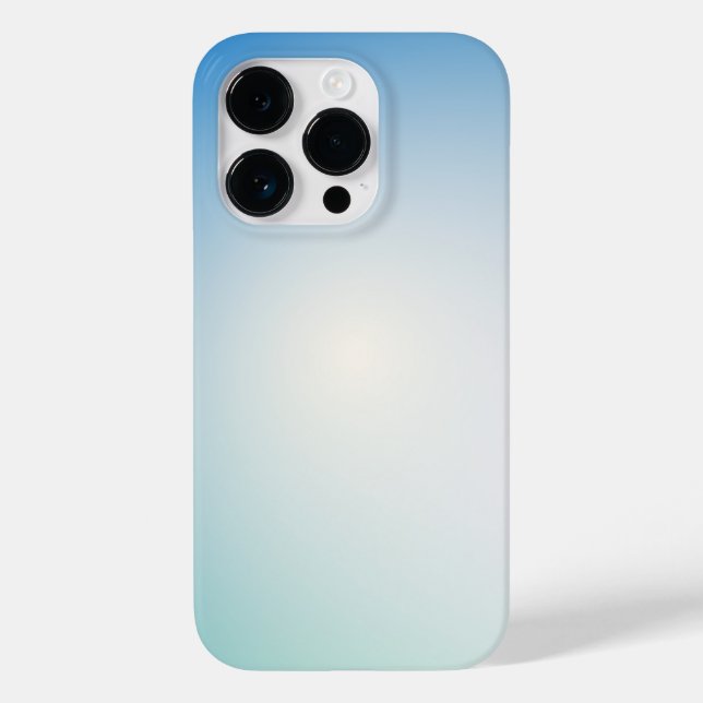 Funda De Case-Mate Para iPhone Funda para iPhone / iPad (Reverso )
