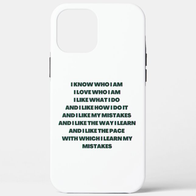 Funda De Case-Mate Para iPhone Funda para iPhone / iPad (Reverso )