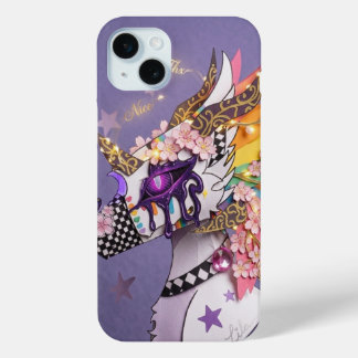 15 Mini Funda para iPhone / iPad