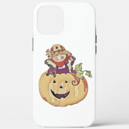 Funda para iPhone / iPad