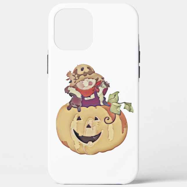 Funda De Case-Mate Para iPhone Funda para iPhone / iPad (Reverso )